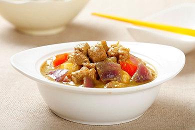 《GTA6》演员仍可选择罢工 并非完全免受影响